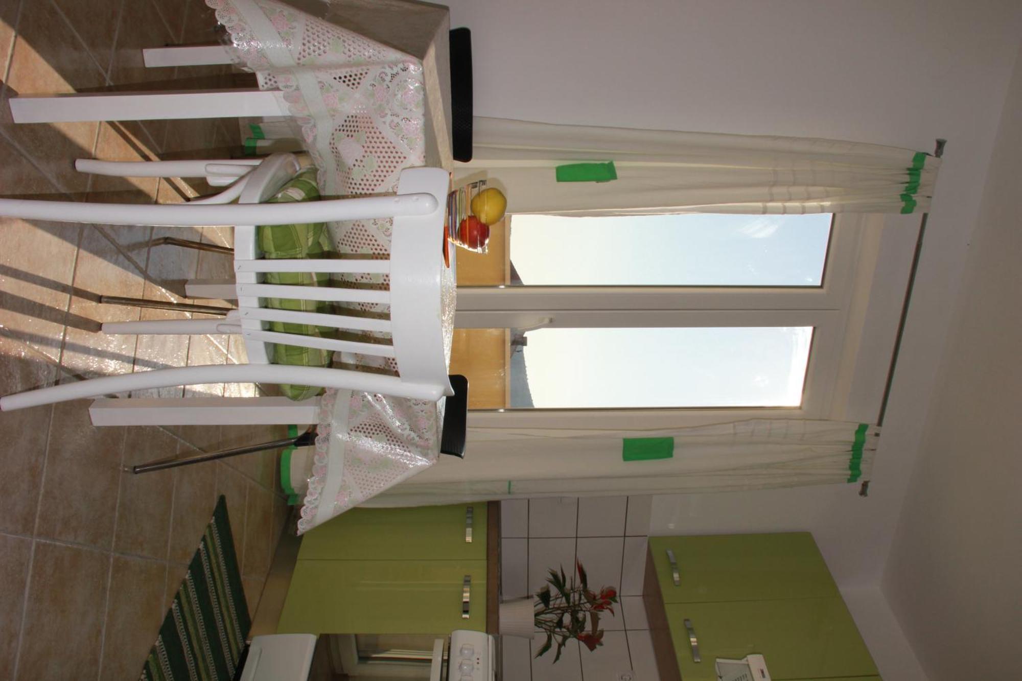 Apartments Floki Cavtat Bilik gambar