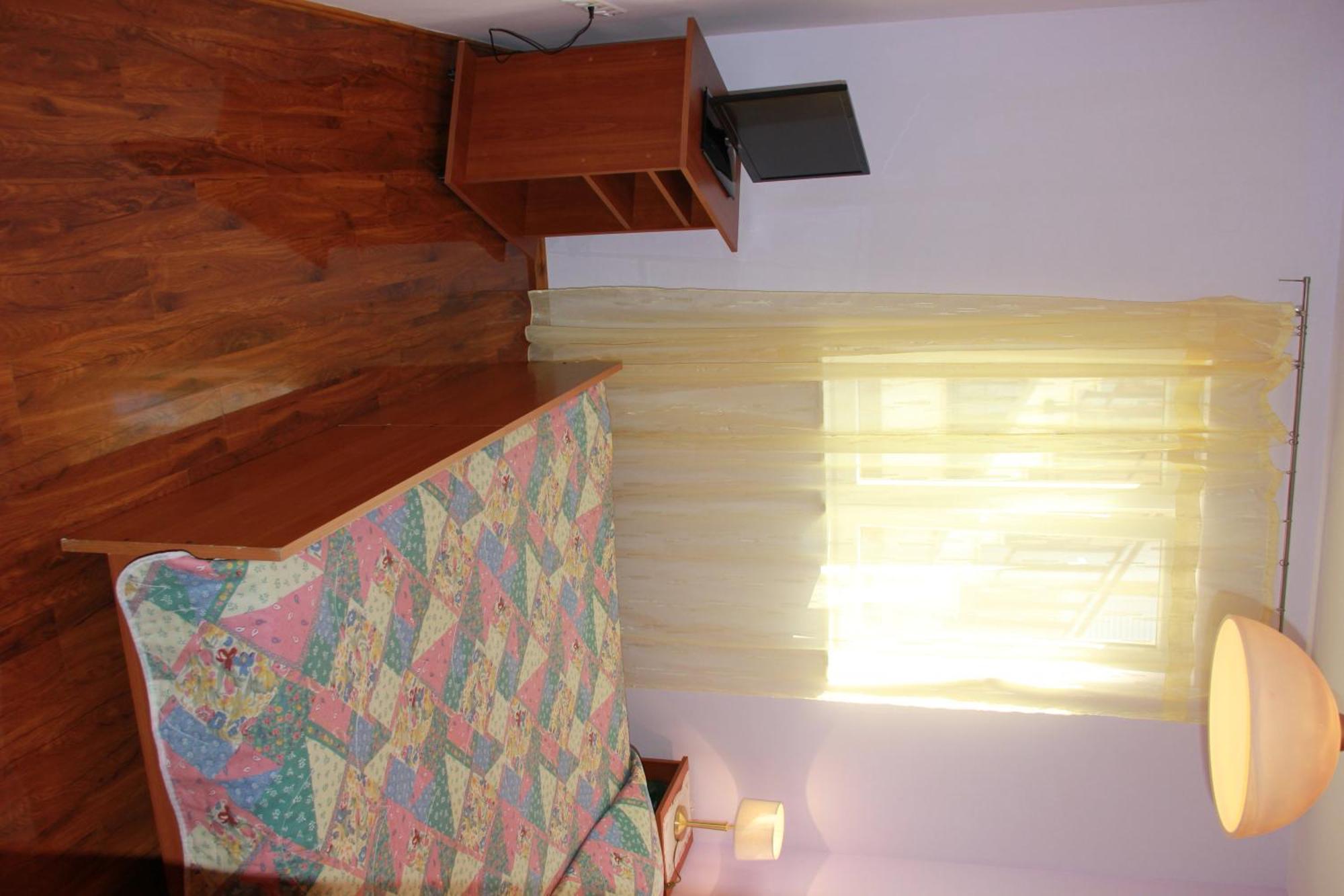 Apartments Floki Cavtat Bilik gambar