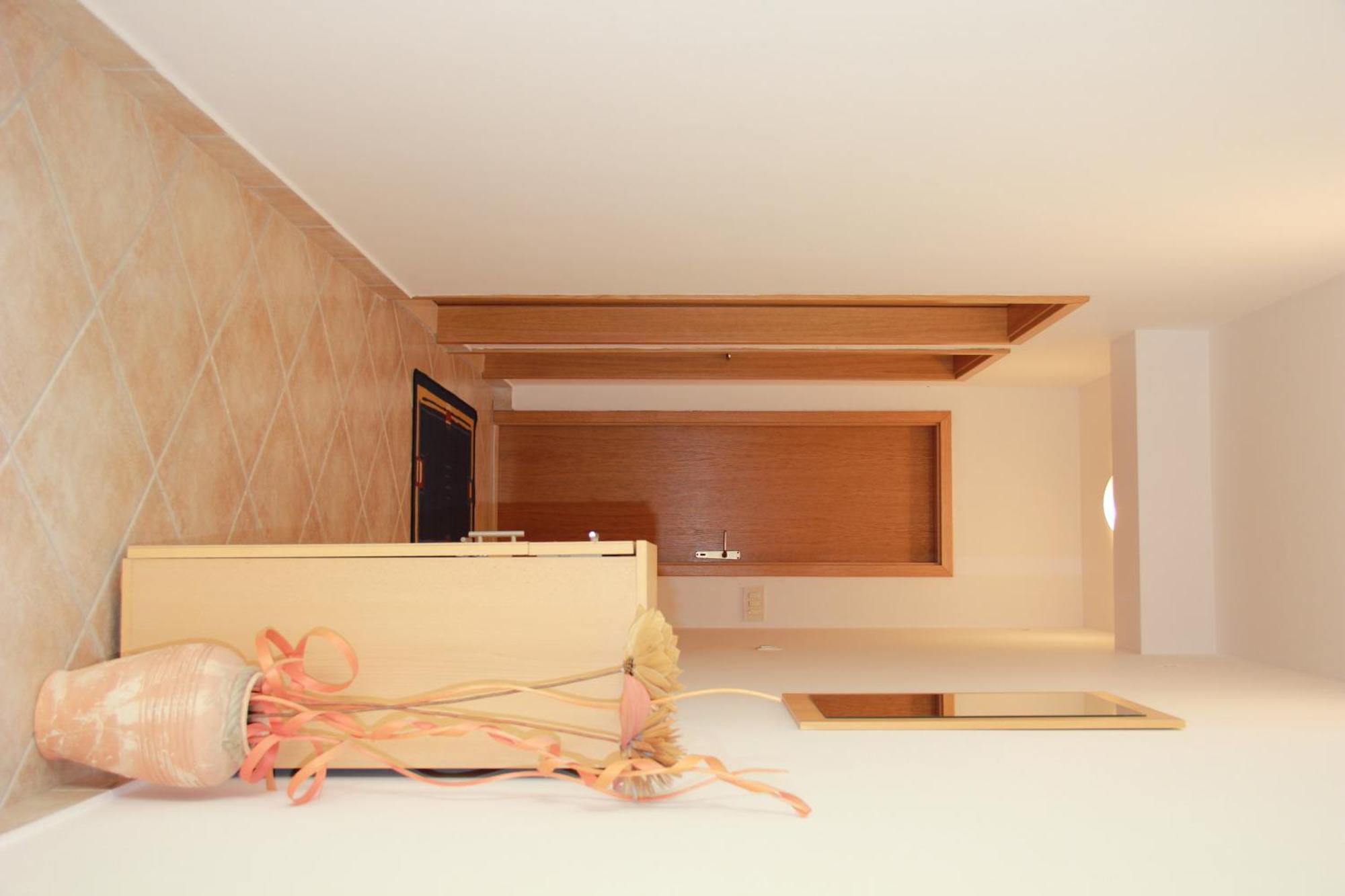 Apartments Floki Cavtat Luaran gambar